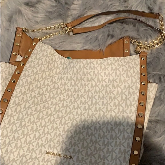 MK Set - Picture 5 of 8